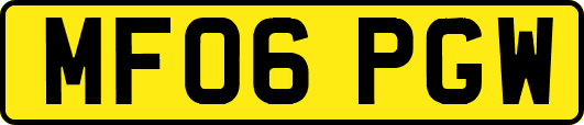 MF06PGW