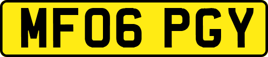 MF06PGY