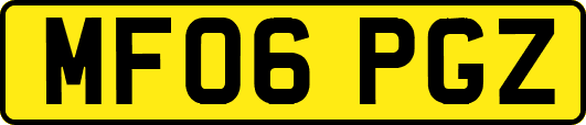 MF06PGZ