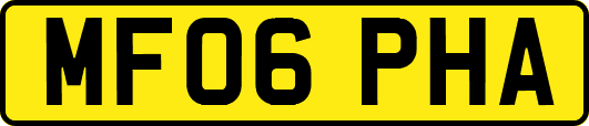 MF06PHA
