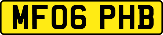 MF06PHB