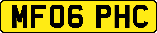 MF06PHC