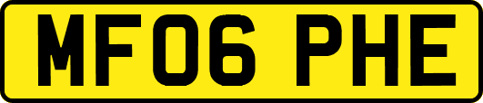 MF06PHE