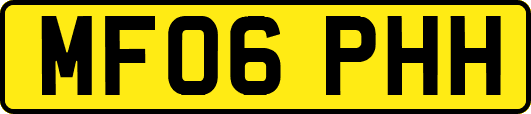 MF06PHH