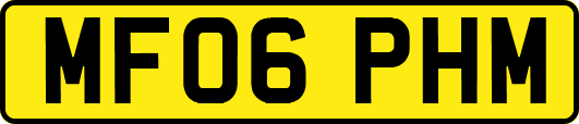 MF06PHM