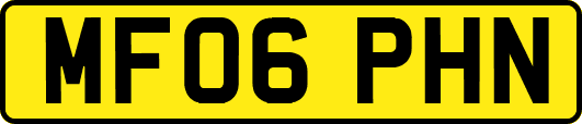 MF06PHN