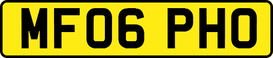 MF06PHO