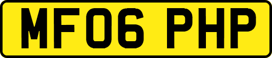 MF06PHP