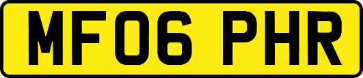 MF06PHR