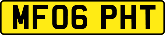 MF06PHT
