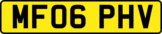 MF06PHV