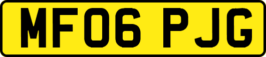 MF06PJG