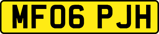 MF06PJH