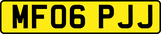 MF06PJJ