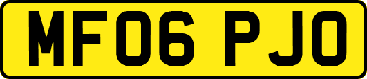 MF06PJO