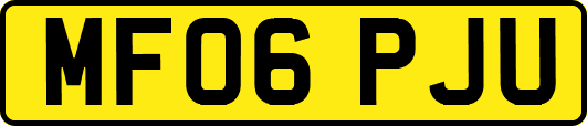 MF06PJU