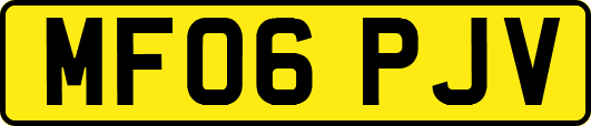 MF06PJV