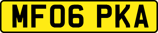 MF06PKA