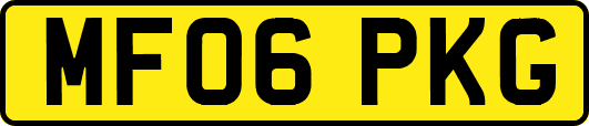 MF06PKG