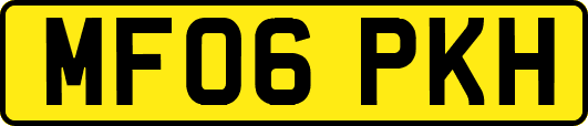 MF06PKH