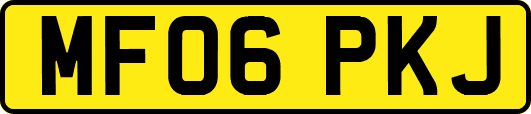 MF06PKJ
