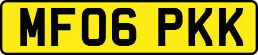 MF06PKK