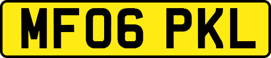 MF06PKL