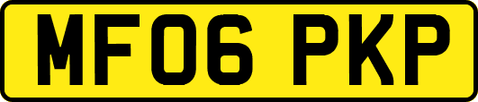 MF06PKP