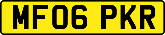 MF06PKR
