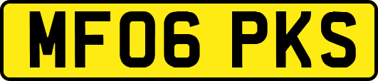 MF06PKS