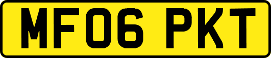 MF06PKT