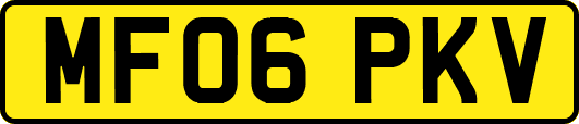 MF06PKV