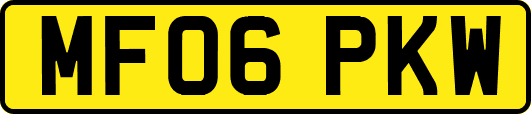 MF06PKW