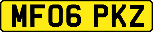 MF06PKZ