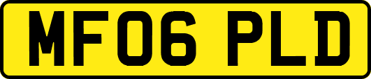 MF06PLD