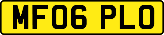 MF06PLO