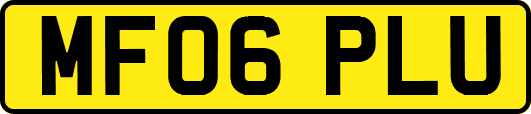 MF06PLU