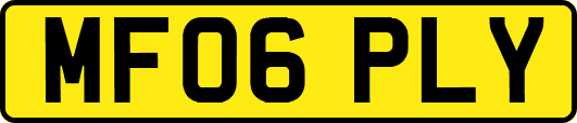 MF06PLY