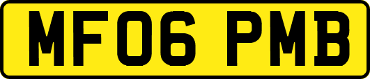 MF06PMB
