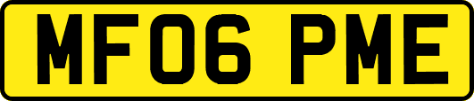 MF06PME