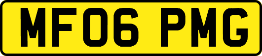MF06PMG