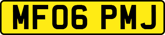 MF06PMJ