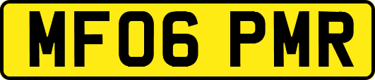 MF06PMR
