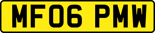 MF06PMW