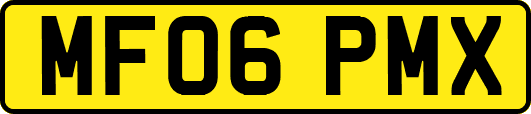MF06PMX