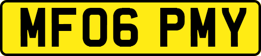 MF06PMY