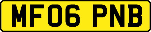 MF06PNB