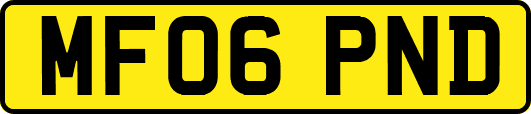 MF06PND