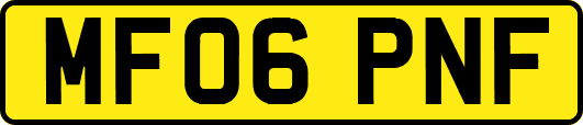 MF06PNF