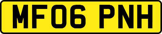 MF06PNH